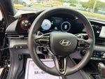 2025 Elantra Thumbnail 19