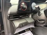 2025 Elantra Thumbnail 20
