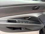 2025 Elantra Thumbnail 21