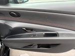 2025 Elantra Thumbnail 22