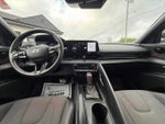 2025 Elantra Thumbnail 27
