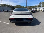 2025 Elantra Thumbnail 9