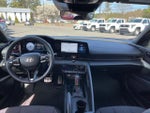 2025 Elantra Thumbnail 11