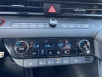 2025 Elantra Thumbnail 15