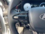 2025 Elantra Thumbnail 20
