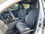 2025 Elantra Thumbnail 22