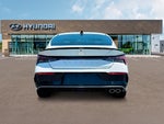 2025 Elantra Thumbnail 6