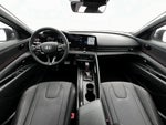 2025 Elantra Thumbnail 13
