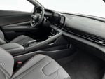 2025 Elantra Thumbnail 15