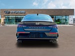 2025 Elantra Thumbnail 6
