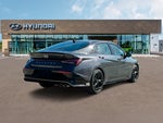 2025 Elantra Thumbnail 7