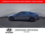 2025 Elantra Thumbnail 5