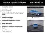 2025 Elantra Thumbnail 6
