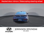2025 Elantra Thumbnail 8