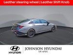 2025 Elantra Thumbnail 9