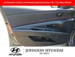 2025 Elantra Thumbnail 11