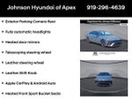 2025 Elantra Thumbnail 12