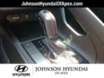 2025 Elantra Thumbnail 14