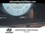 2025 Elantra Thumbnail 15