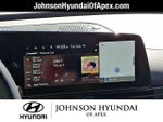 2025 Elantra Thumbnail 16