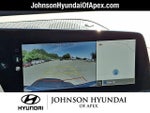 2025 Elantra Thumbnail 17