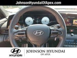 2025 Elantra Thumbnail 18