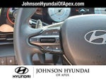 2025 Elantra Thumbnail 19