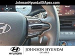 2025 Elantra Thumbnail 20
