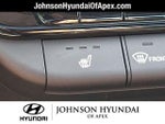 2025 Elantra Thumbnail 21