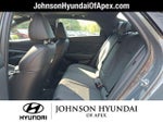 2025 Elantra Thumbnail 22