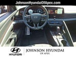 2025 Elantra Thumbnail 23