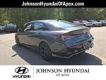 2025 Elantra Thumbnail 24