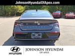 2025 Elantra Thumbnail 25