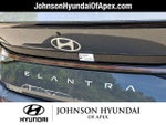 2025 Elantra Thumbnail 26