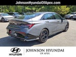2025 Elantra Thumbnail 27