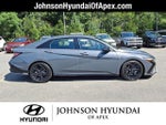 2025 Elantra Thumbnail 28