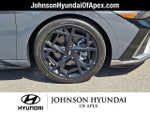 2025 Elantra Thumbnail 29