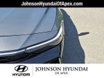 2025 Elantra Thumbnail 30