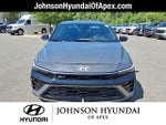 2025 Elantra Thumbnail 31