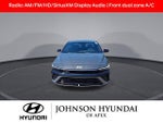 2025 Elantra Thumbnail 3