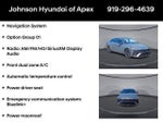 2025 Elantra Thumbnail 6