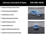2025 Elantra Thumbnail 12