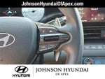 2025 Elantra Thumbnail 20