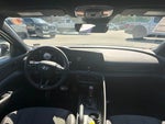 2025 Elantra Thumbnail 3