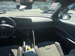 2025 Elantra Thumbnail 4