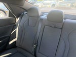 2025 Elantra Thumbnail 6