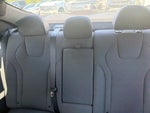 2025 Elantra Thumbnail 7