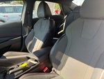2025 Elantra Thumbnail 10