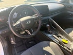 2025 Elantra Thumbnail 11