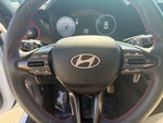 2025 Elantra Thumbnail 12